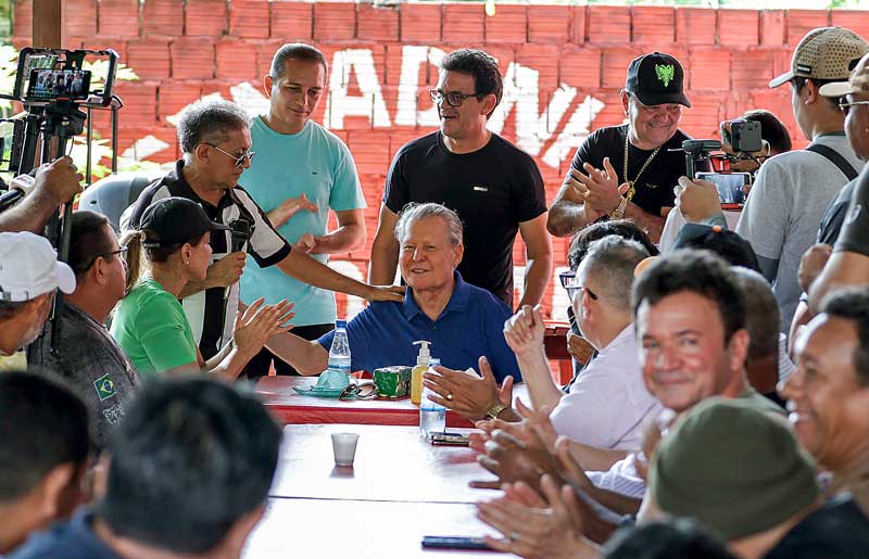 Arthur-Neto-destaca-necessidade-do-incentivo-à-produção-rural-em-Itacoatiara