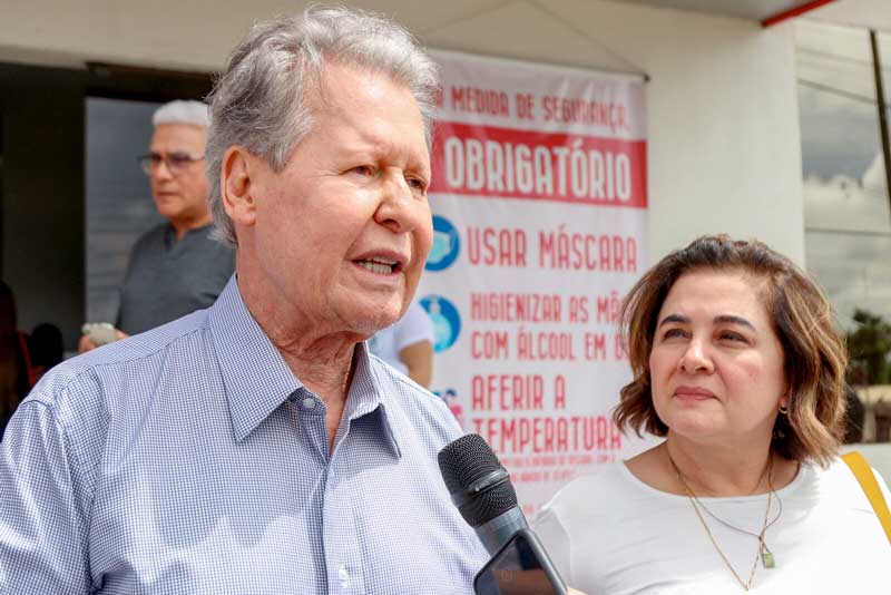 Arthur-Neto-em-palestra-para-universitários-de-Manacapuru