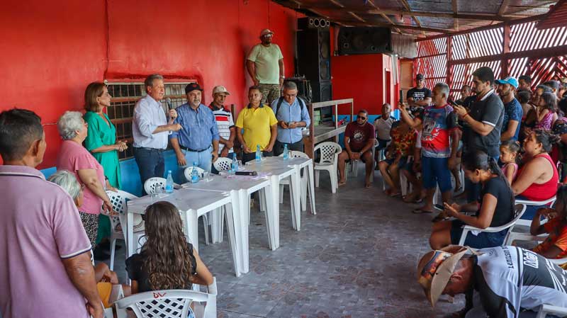 Arthur-Neto-em-viagem-pela-calha-do-Purus