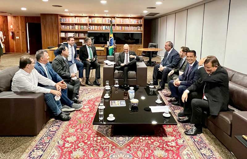Bancada-do-Amazonas-se-reúne-com-Alexandre-de-Moraes-para-discutir-ADI-contra-decretos-que-prejudicam-ZFM