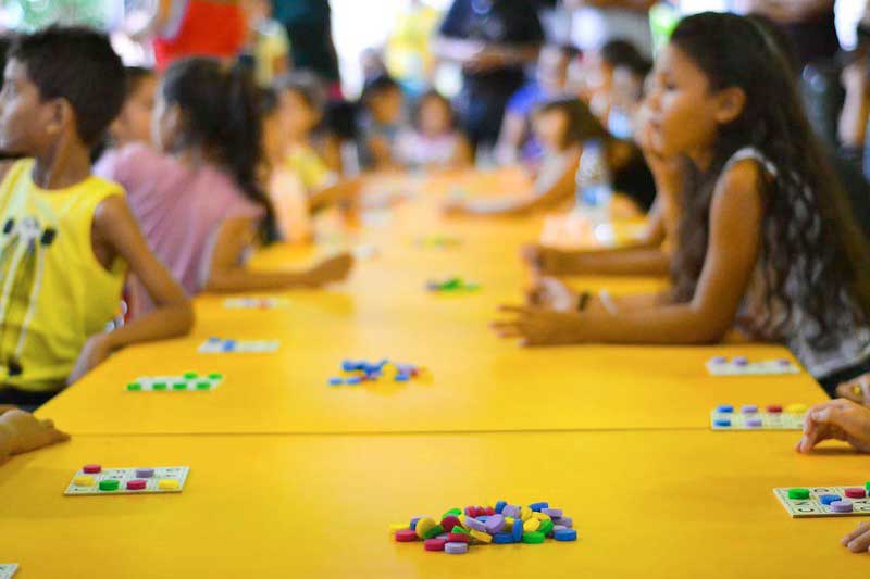 CMDCA-investirá-em-projetos-voltados-à-proteção-de-crianças-e-adolescentes