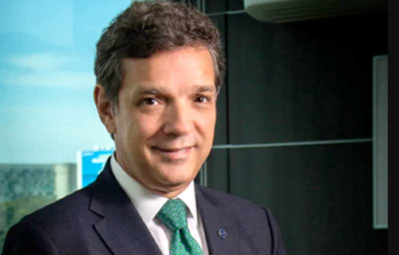 Caio-Mário-Paes-de-Andrade-Petrobras