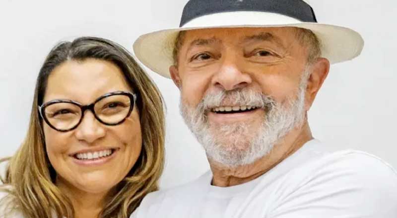 Casamento-de-Lula-e-Janja
