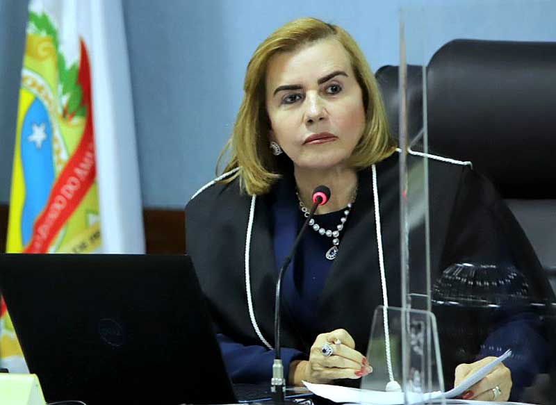 Conselheira-Yara-Lins-dos-Santos