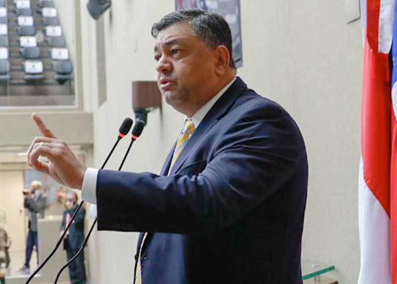 Deputado-DERMILSON-chagas
