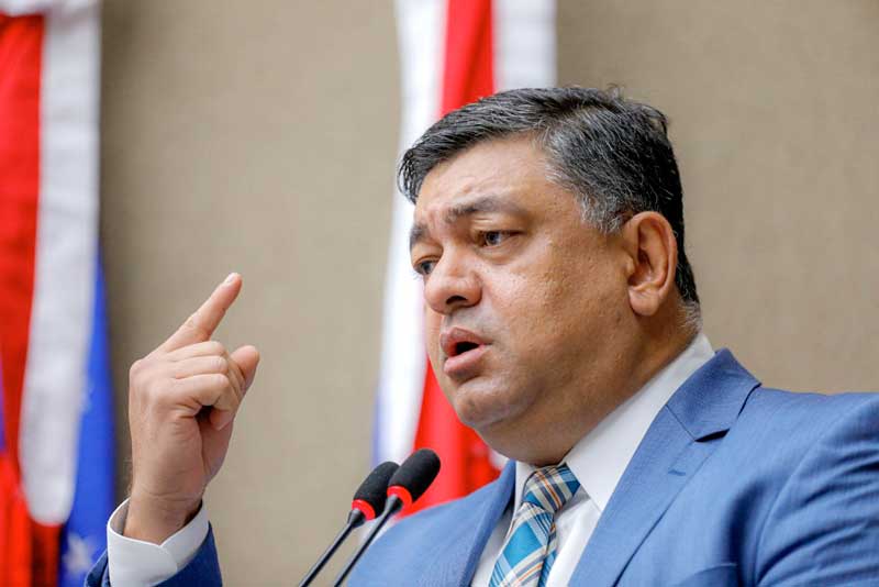 Deputado-Dermilson-Chagas