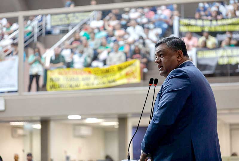 Deputado-Dermilson-Chagas-defende-profissionais-de-Saúde-que-reivindicam-pagamento-do-piso-salarial