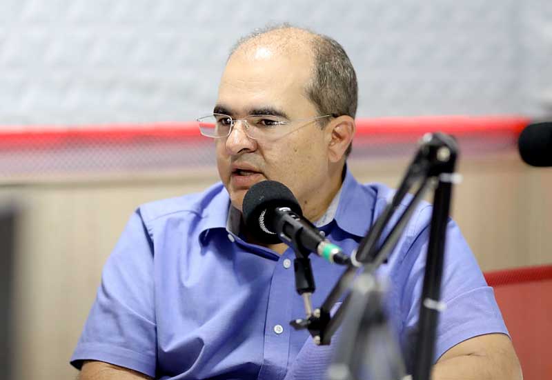 Deputado-Ricardo-Nicolau