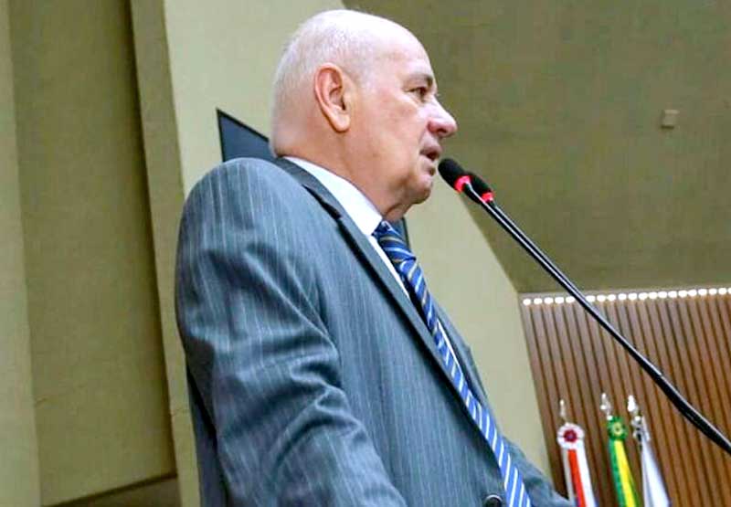 Deputado-Serafim-Corrêa