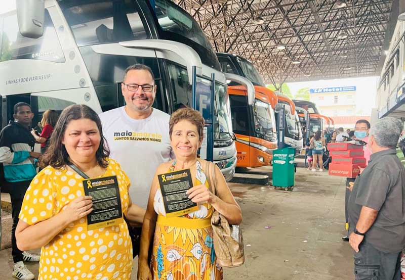 Diretor-presidente-da-Arsepam