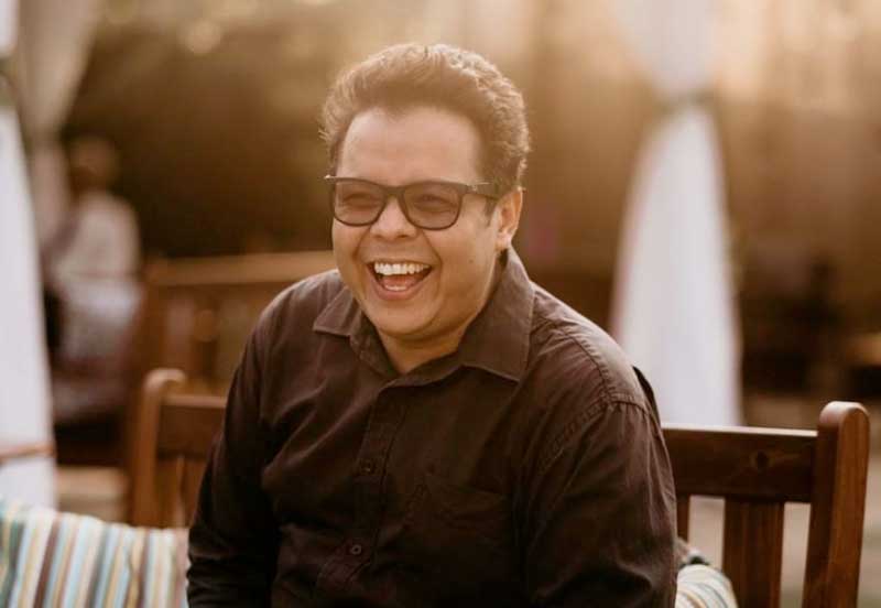 Elias-Moreira