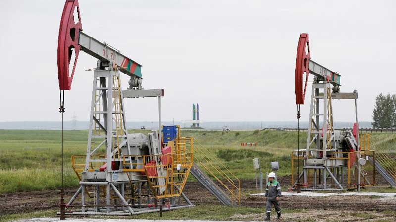 Embargo-da-UE-ao-petróleo-russo-será-possível-em-alguns-dias