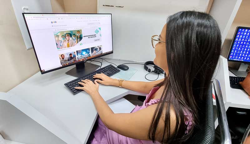 Empreendedorismo-na-Educação-Online