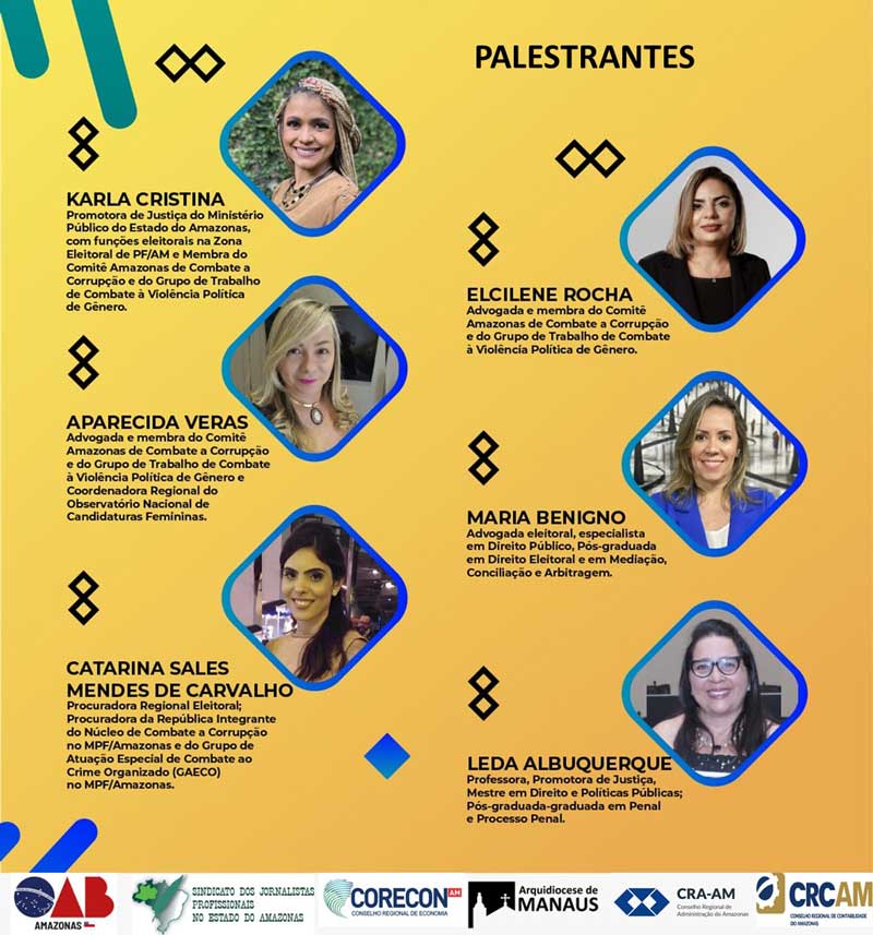 Entidades-realizam-curso-gratuito-para-combater-a-violência-política-de-gênero-nas-eleições-2022