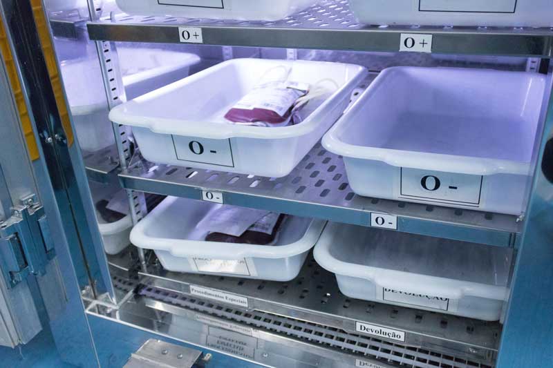 Estoque-de-sangue-no-Amazonas-é-crítico-para-todos-os-tipos-sanguíneos-e-Hemoam-convoca-doadores