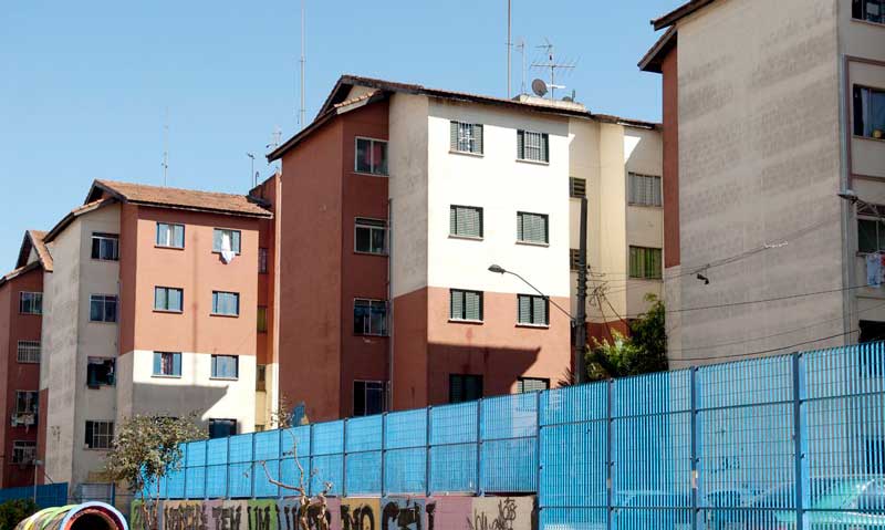 FGTS-poderá-ser-usado-para-pagar-até-12-parcelas-atrasadas-do-imóvel