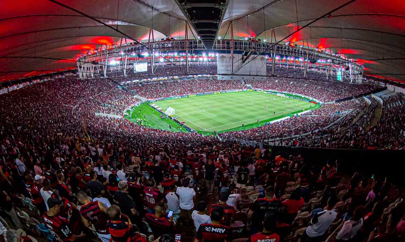 Flamengo-encara-Goiás-neste-sábado-pelo-Brasileiro