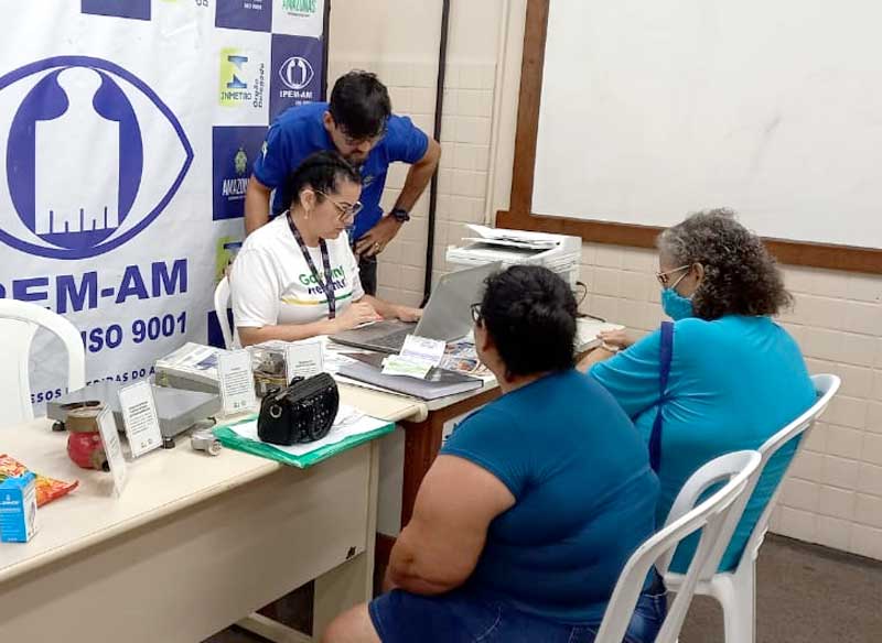 IPEM-participa-de-ação-na-comunidade-Parque-São-Pedro