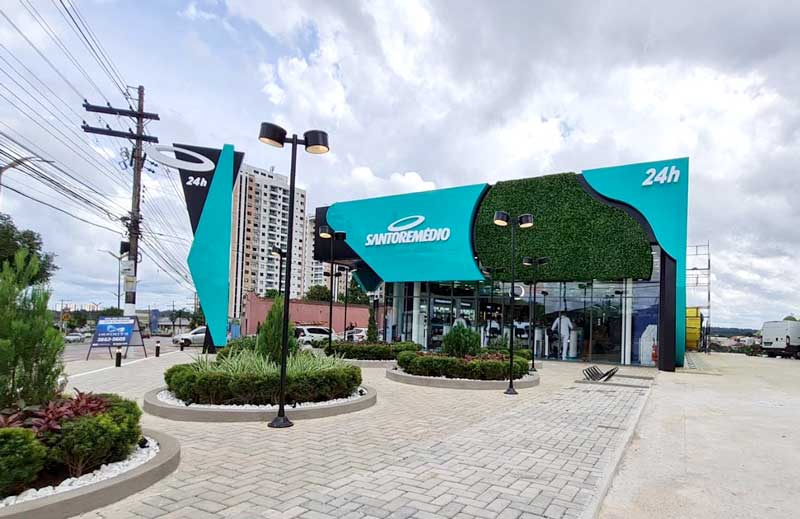 Iniciativa-ambiental-celebra-um-ano-de-flagship-store-Santo-Remédio