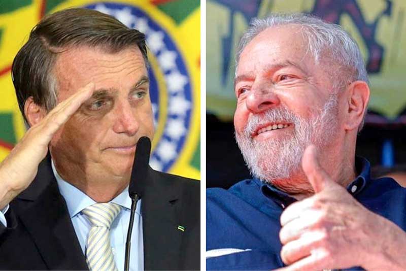 JAIR-BOLSONARO-E-LUIZ-INACIO-LULA-DA-SILVA