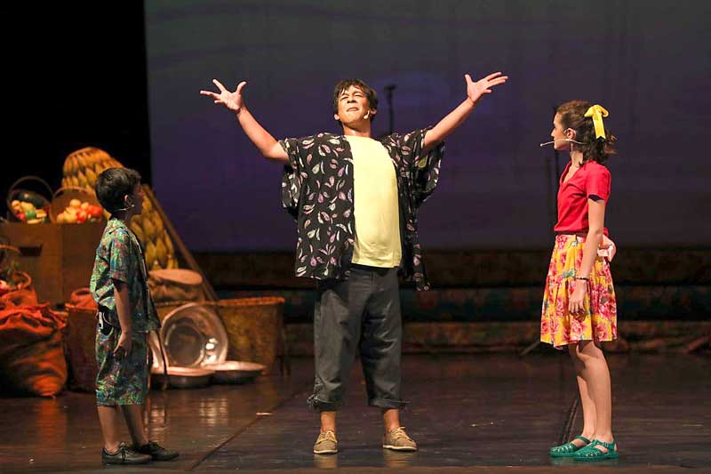 Liceu-de-Artes-e-Ofícios-Claudio-Santoro-abre-audições-para-cursos-de-dança