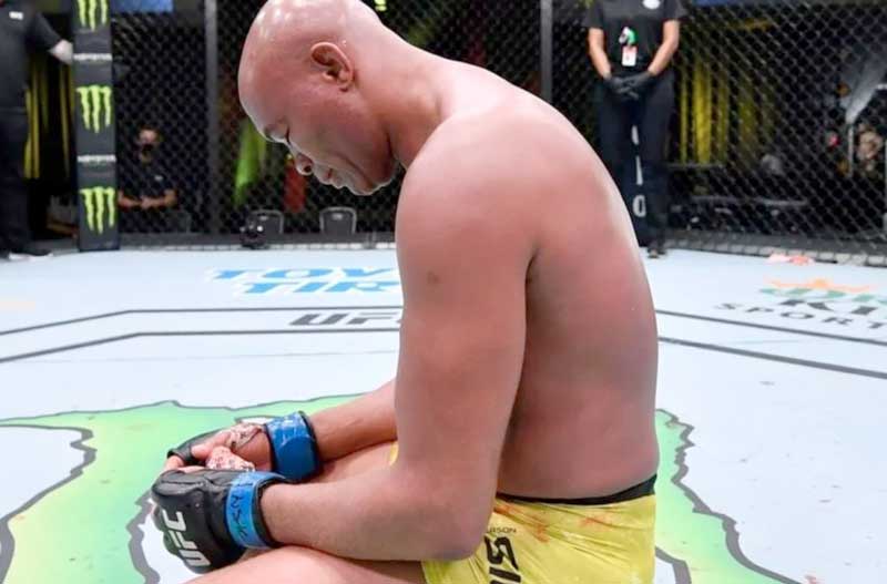 Lutador-Anderson-Silva-revela-drama-com-dor-insuportável-e-limitações