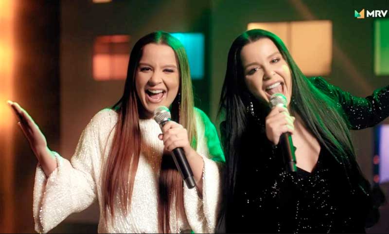 Maiara-e-Maraisa