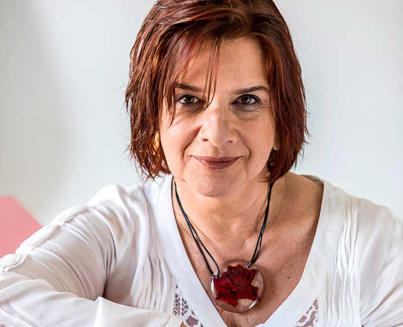 Maria-Rita-Stumpf