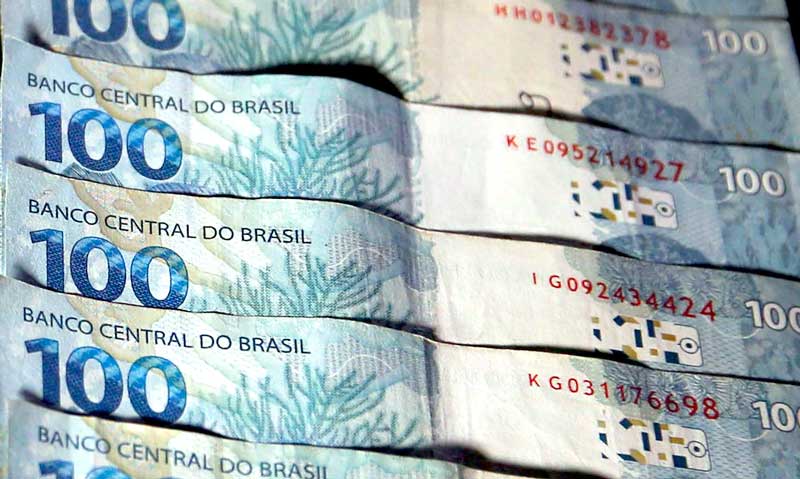 Moeda-Brasileira-Real