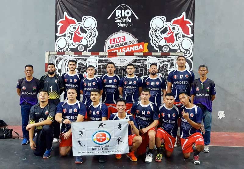 Nilton-Lins-conquista-heptacampeonato-estadual-de-handebol