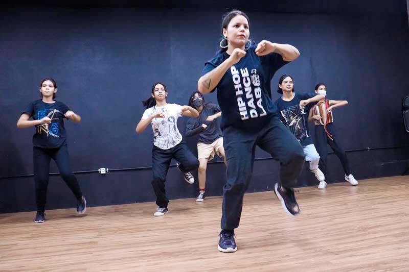 Oficina-de-hip-hop-beneficiada-por-edital-da-prefeitura-encerra-atividades