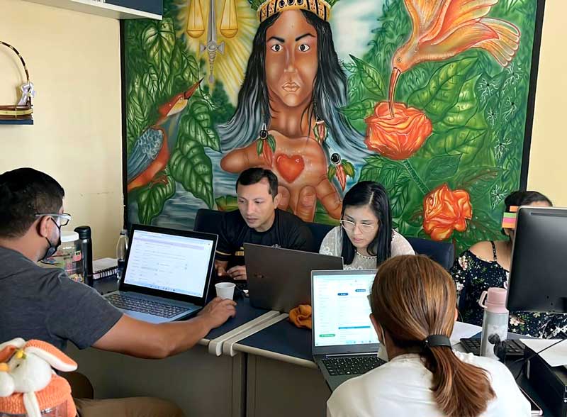 PC-AM-realiza-treinamento-a-fim-de-capacitar-servidores-para-o-55°-Festival-Folclórico-de-Parintins