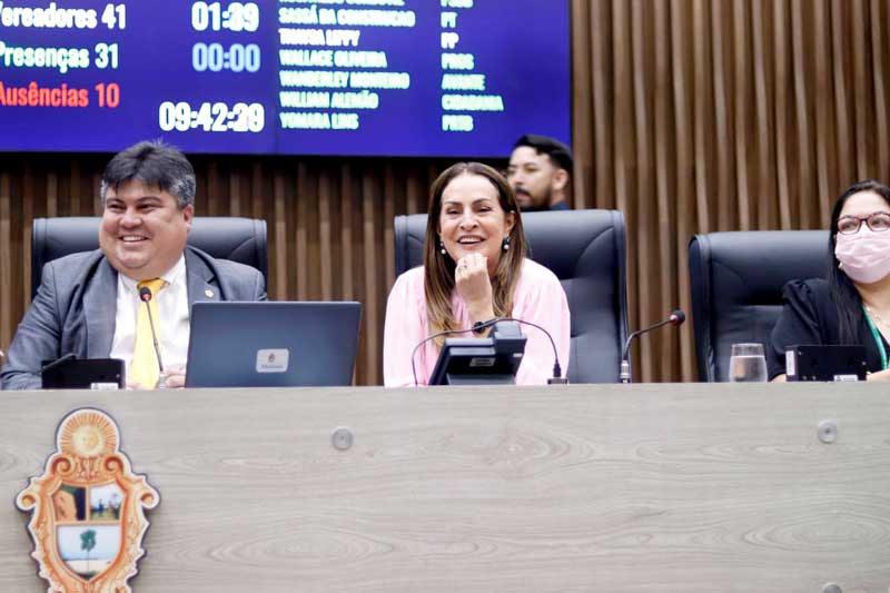 PL-de-Glória-Carratte-sobre-valorização-do-ECA-tem-parecer-favorável-aprovado