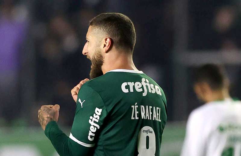 Palmeiras-derrota-Juventude-e-se-aproxima-da-liderança-do-Brasileiro