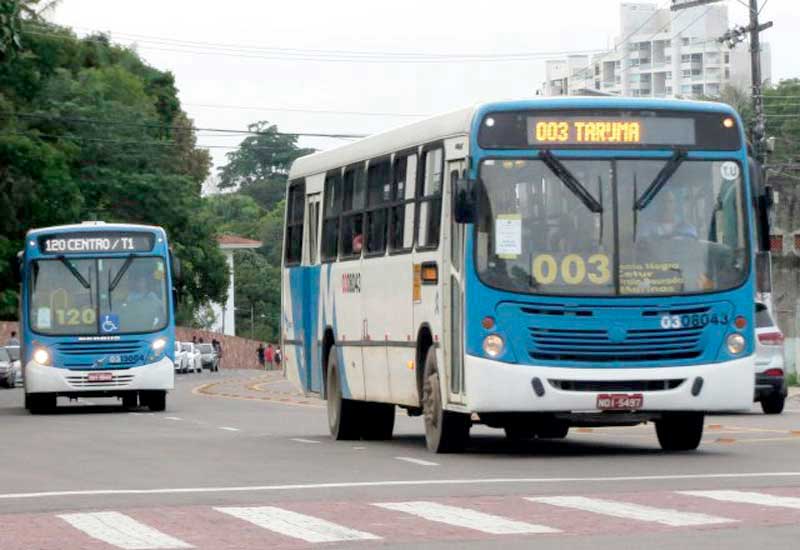 Prefeitura-cria-linha-para-atender-a-Ponta-Negra-641