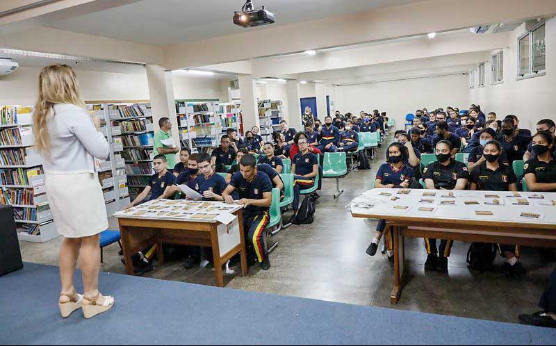Programa-Parlamento-Jovem-da-Aleam-muda-visão-de-estudantes-sobre-a-política