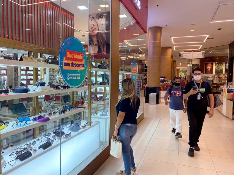 Promoção-de-Dia-das-Mães-no-Millennium-Shopping-encerra-neste-domingo