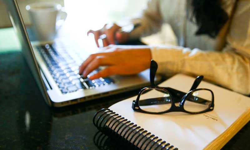 Receita-Federal-alerta-para-golpe-na-restituição-do-Imposto-de-Renda-online