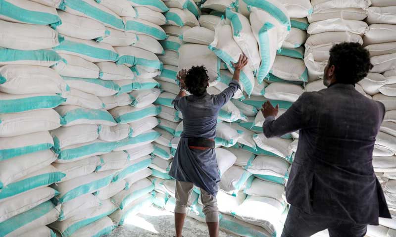 Relatório-mostra-excesso-de-consumo-alimentar-na-Europa