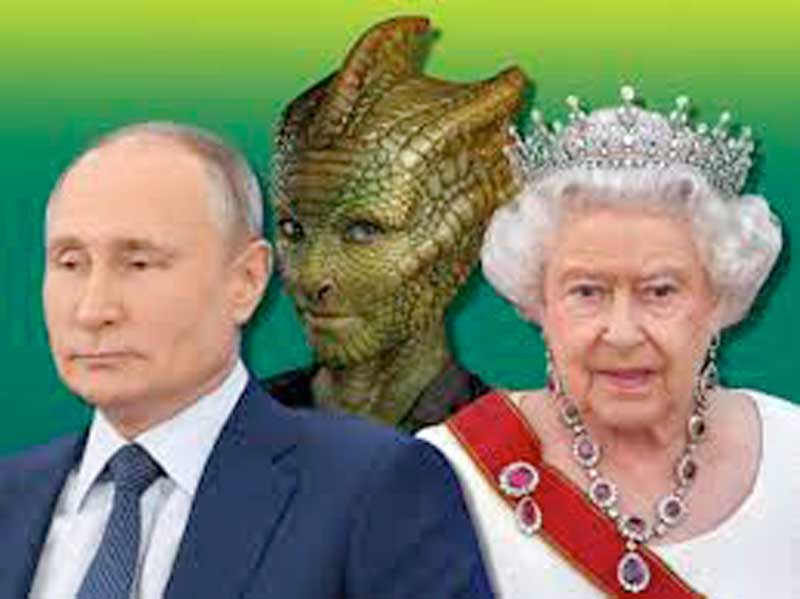 Reptilianos-dragões-draconianos-Uma-polêmica-necessária-na-Terra