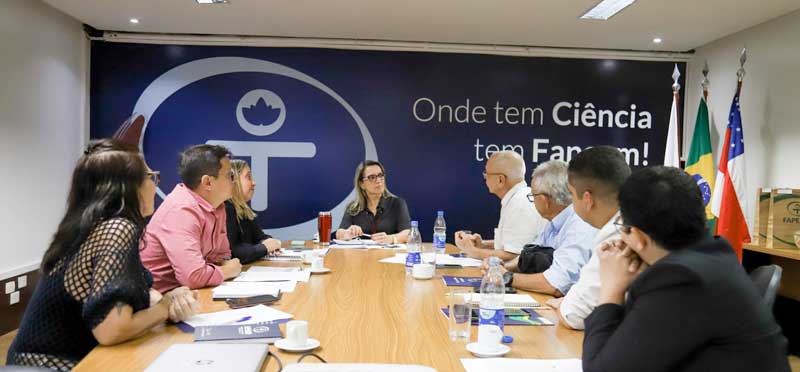 Reuniao-Fapeam-Sedecti