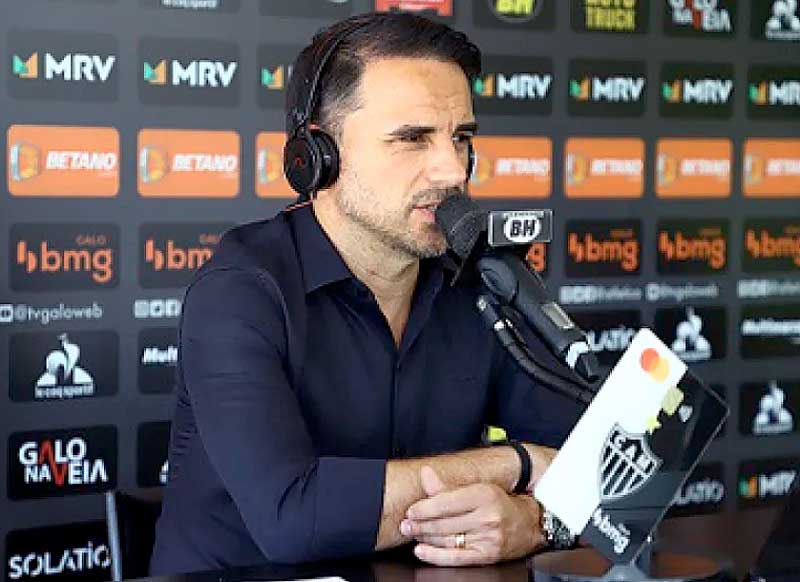 Rodrigo-Caetano