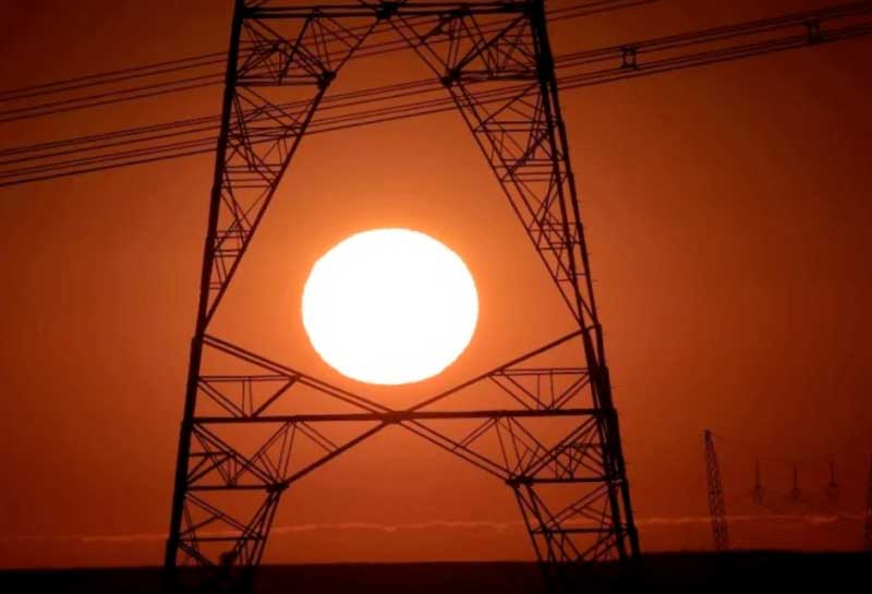 Rússia-vai-deixar-de-fornecer-eletricidade-para-Finlândia