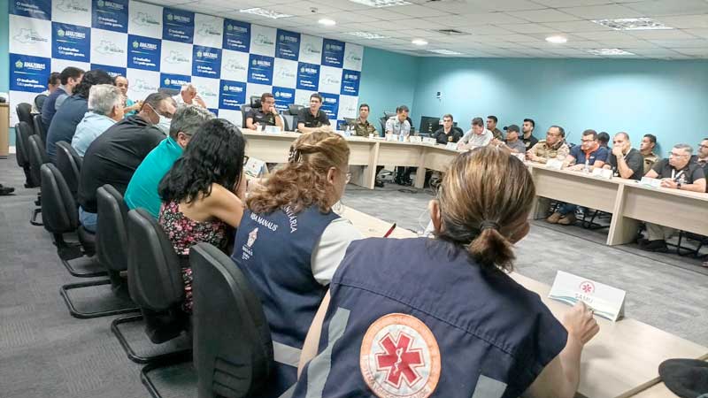 SSP-AM-assina-plano-tático-integrado-para-atuar--durante-Marcha-para-Jesus-2022