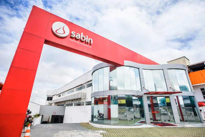 Sabin-faz-balanço-sobre-seus-dez-anos-em-Manaus-e-anuncia-novidades