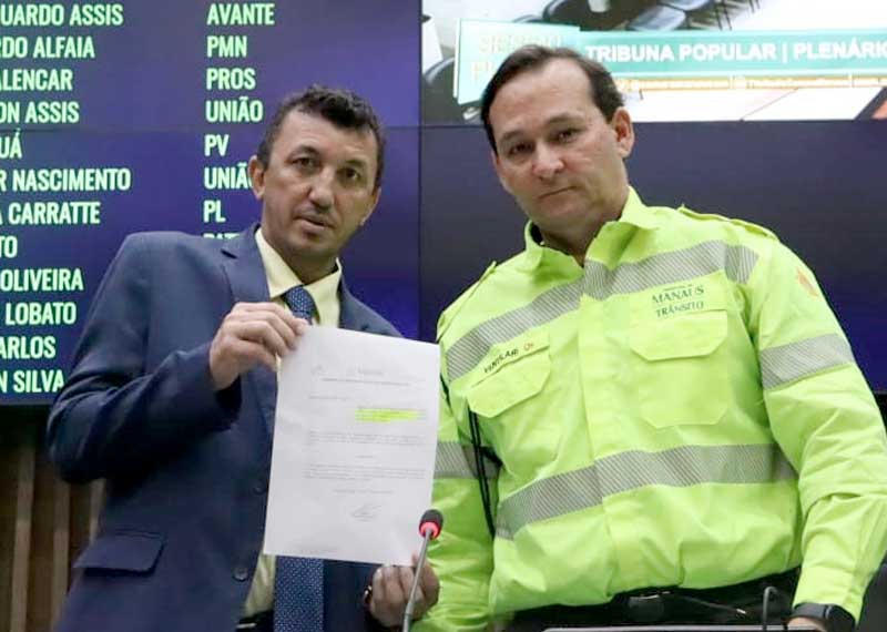 Sassá-solicita-estudo-técnico-do-IMMU-para-construção-de-alças-viárias-em-rotatória-no-Nova-Cidade