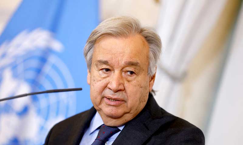 Secretário-geral-da-ONU-não-vê-negociações-de-paz-na-Ucrânia-tão-cedo-António-Guterres