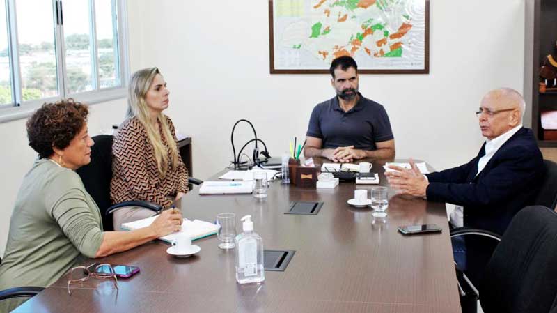 Sedecti-e-Sema-defendem-desenvolvimento-sustentável-do-Amazonas-com-responsabilidade