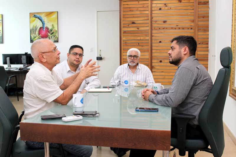 Sedecti-e-UEA-alinham-participação-no-Fórum-de-Discussão-Permanente
