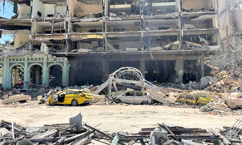 Sobe-para-25-o-número-de-mortos-na-explosão-de-hotel-em-Havana